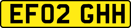 EF02GHH