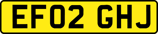 EF02GHJ