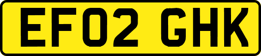 EF02GHK