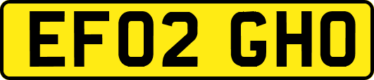 EF02GHO