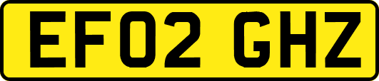 EF02GHZ
