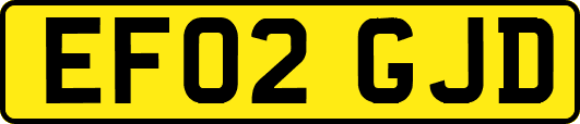 EF02GJD