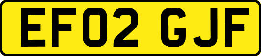 EF02GJF