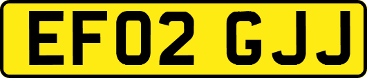 EF02GJJ