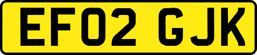 EF02GJK