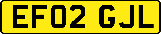 EF02GJL