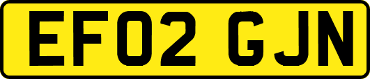 EF02GJN