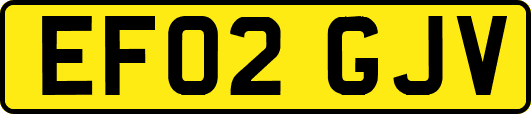 EF02GJV