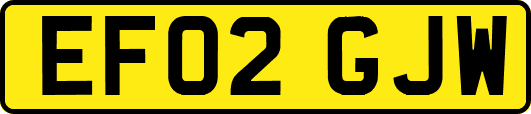 EF02GJW