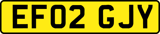 EF02GJY