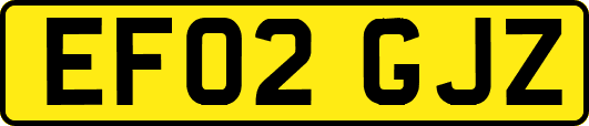 EF02GJZ