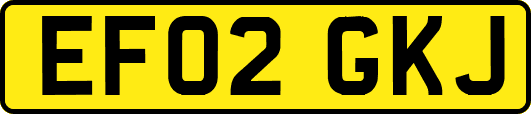 EF02GKJ