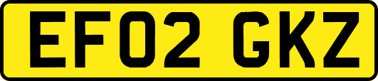 EF02GKZ