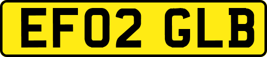 EF02GLB