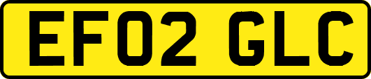 EF02GLC