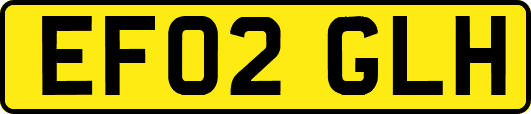 EF02GLH