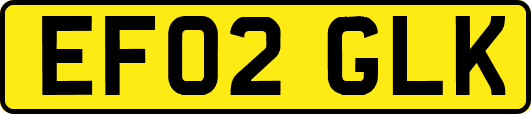 EF02GLK