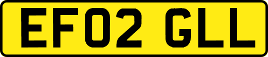 EF02GLL