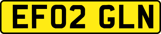 EF02GLN