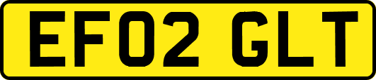 EF02GLT