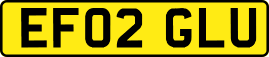EF02GLU