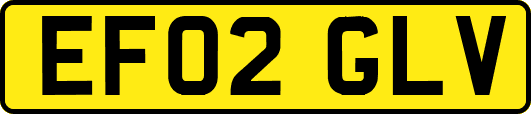 EF02GLV