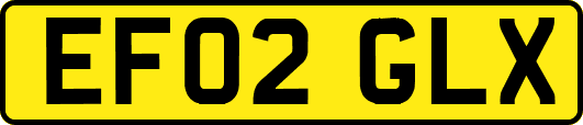 EF02GLX