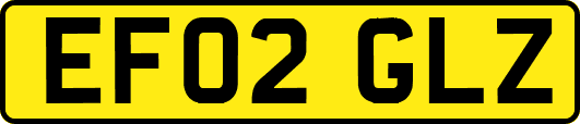 EF02GLZ