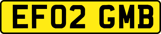 EF02GMB