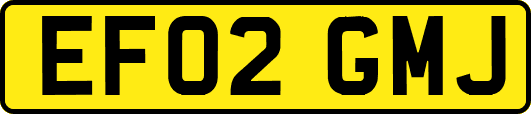 EF02GMJ