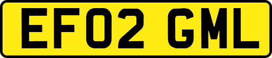 EF02GML