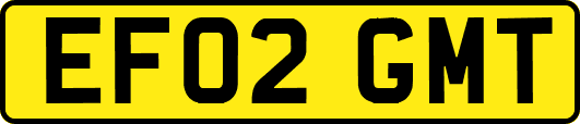 EF02GMT