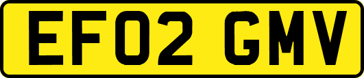 EF02GMV