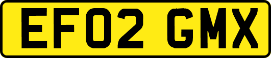 EF02GMX