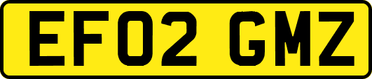 EF02GMZ