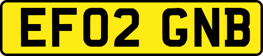 EF02GNB