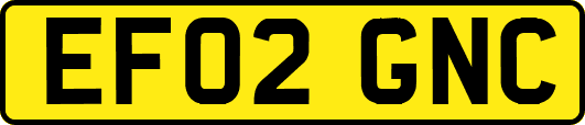 EF02GNC