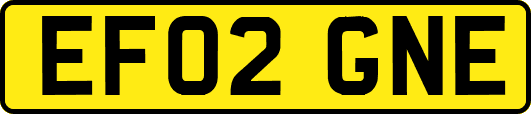 EF02GNE