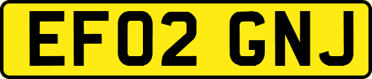 EF02GNJ