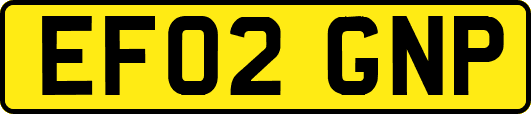 EF02GNP