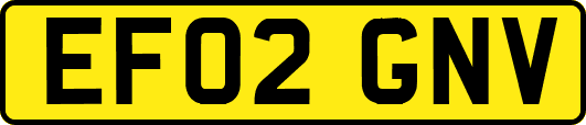 EF02GNV
