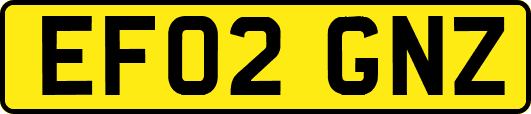 EF02GNZ