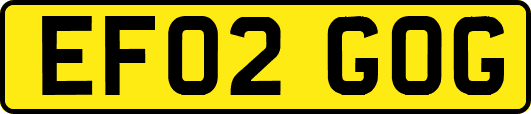 EF02GOG