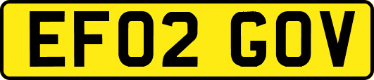 EF02GOV