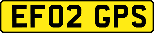EF02GPS