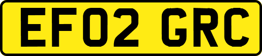 EF02GRC