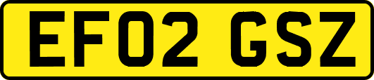 EF02GSZ
