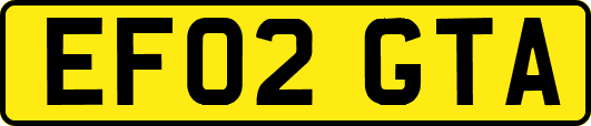 EF02GTA