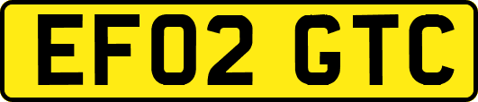 EF02GTC