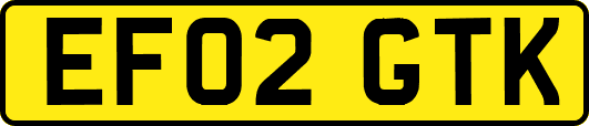 EF02GTK